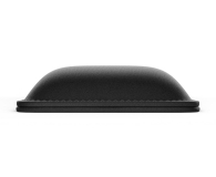 Glorious Stealth Slim - TKL Black GSW-87-STEALTH - 595539 - zdjęcie 2